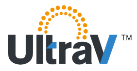 UltraV